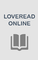 Книга Об артиллерии и немного о себе